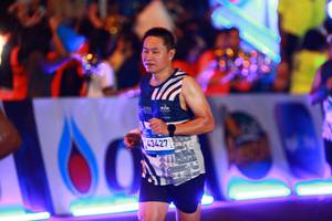 BIB: 
                            <button type="button" onclick="openModal(23677161)" class="btn btn-primary btn-sm float-right btn-popup" data-toggle="modal" data-target=".modal-high-quality">
                        <i class="fas fa-shopping-cart"></i> Add to Cart
                    </button>
                                            <button type="button" onclick="isThisMe(23677161, true)" class="btn btn-success btn-sm float-right btn-popup btn-isme hidden" data-toggle="tooltip" data-placement="bottom" title="นี่คือรูปของคุณใช่ไหม คลิกที่นี่เพื่อเอาเข้าอัลบั้ม">
                        <i class="fas fa-plus"></i> Add to album
                    </button>
                    <button type="button" onclick="isThisMe(23677161, false)" class="btn btn-warning btn-sm float-right btn-popup btn-isnotme hidden">
                        <i class="fas fa-ban"></i> Remove from album
                    </button>